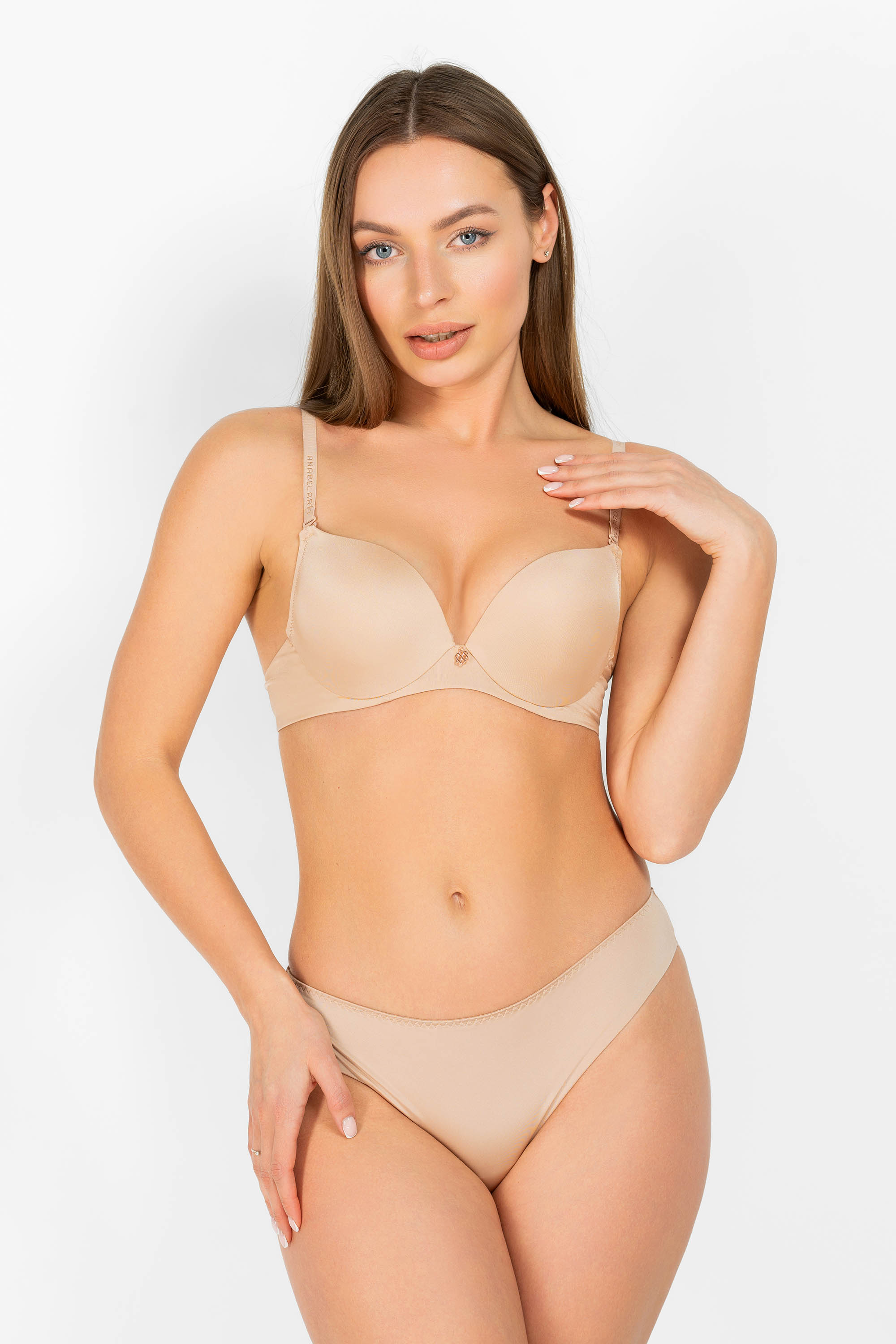 7005-000 Бюстгальтер Anabel Arto